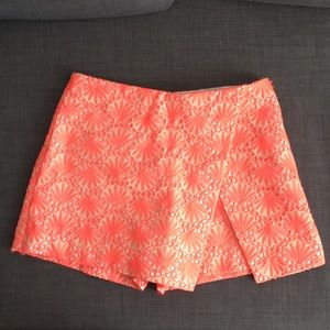 Lilly Pulitzer Marii Skort